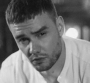 Clip "All I Want (For Christmas)" : Liam Payne en mal d'amour sous la neige