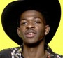 Lil Nas X, n°1 aux USA avec "Old Town Road"
