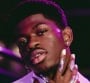 Lil Nas X se confie sur son premier album