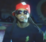 Limp Bizkit est "Ready To Go" en featuring avec Lil Wayne pour son nouveau clip
