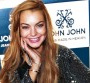 Lindsay Lohan : un 3ème album dans les tuyaux