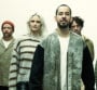 Linkin Park et "From Zero" : combien de ventes ?