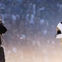 Linkin Park : voici qui assurera leur première partie à Paris