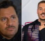 Lionel Tim : sa réponse cash à M. Pokora