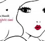 Liza Manili reprend "Celebration Suite" pour Nuxe