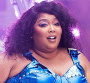 "Lady Marmalade" avec Ariana Grande et Lizzo ?