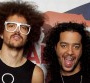 LMFAO : "Party Rock" au Bataclan en octobre