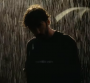Lomepal de retour avec le clip "Tee"