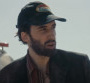 Lomepal : le clip "Auburn"