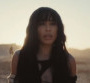Loreen dans le désert pour "Is It Love"
