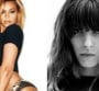 Lou Doillon tacle Beyoncé et Nicki Minaj