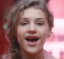 Lou : le clip de "Qui pourrait"