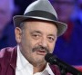 Louis Chedid : hommage aux victimes du Covid