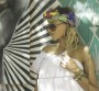 Clip "Caribbean Woman" : Louisy Joseph signe un retour festif à Dakar
