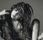 Lykke Li : réédition de "Wounded Rhymes" le 9/04