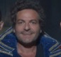 -M- fait sa "Thérapie" en vidéo