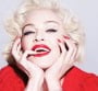 Madonna fait remixer "Devil Pray"