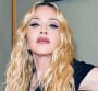 Madonna donne des nouvelles de son biopic