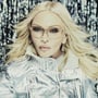 Madonna confirme son nouvel album !