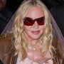 Madonna dévoile un titre inédit