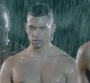 Mahmood fend l'armure avec "Rapide"