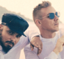 Major Lazer enchaîne avec "Light It Up"