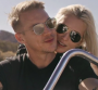 Major Lazer en mode bikers pour "Be Together"