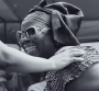 Major Lazer au Ghana pour "Light It Up"