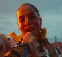 Major Lazer et Anitta font grimper le mercure