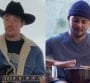 Clip "Lay Your Head On Me" : Major Lazer et Marcus Mumford font appel aux artistes...