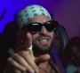 Maluma ravive l'été avec "Mama Tetema"