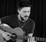 Steven Spielberg réalise son premier clip pour Marcus Mumford : regardez "Cannibal"...