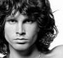 Marianne Faithfull sait qui a tué Jim Morrison