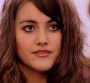Marina D'Amico chante "Zombie" de Maître Gims