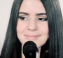Deezer Session : Marina Kaye impressionne !