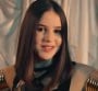 Clip "7 Billion" : Marina Kaye emportée par les tourments de l'amour