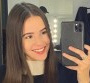Vaccin : Marina Kaye répond aux critiques
