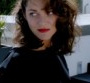 Marion Cotillard dévoile le clip "Snapshot In LA"