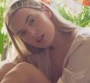 Clip "Next to Me" : Marlene nous émoustille avec un nouveau titre tropical
