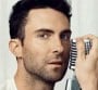 Maroon 5 : une pétition contre le Superbowl