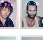 "Help Me Out" : Maroon 5 et J. Michaels en duo !