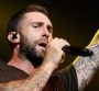 Maroon 5 : 3 milliards de vues pour "Sugar" !
