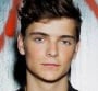 Martin Garrix est le meilleur DJ au monde