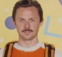Clip de "+1" : Martin Solveig poursuit son opération séduction à l'approche de l'été