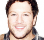 Matt Cardle livre le clip glamour de "When You Were My Girl", son nouveau single