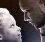 Matt Houston : écoutez "Jamais sans mon fils"