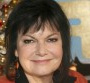 Maurane : l'album-hommage à Brel en octobre !