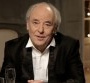 Maxime Le Forestier se plaint des "Coups"