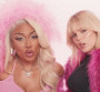 Reneé Rapp invite Megan pour "Mean Girls"