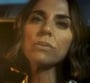 Mel C est "Fearless" avec Nadia Rose
